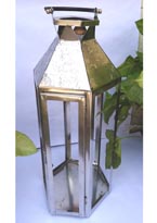 Lantern